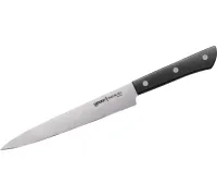Кухонный нож Samura Harakiri SHR-0045B