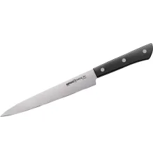 Кухонный нож Samura Harakiri SHR-0045B