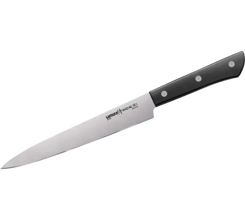 Кухонный нож Samura Harakiri SHR-0045B