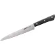Кухонный нож Samura Harakiri SHR-0045B