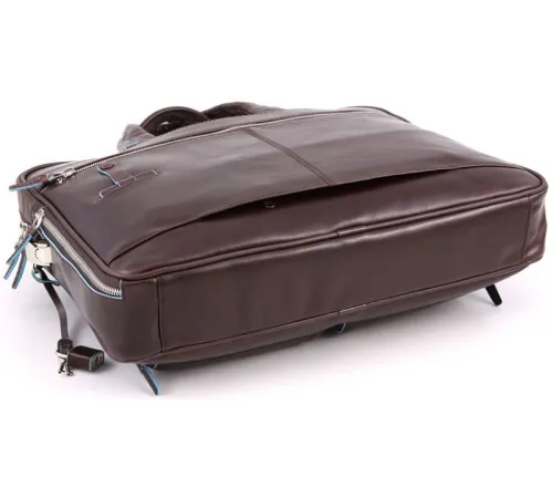 Сумка для ноутбука Piquadro Blue Square [CA2849B2/MO]