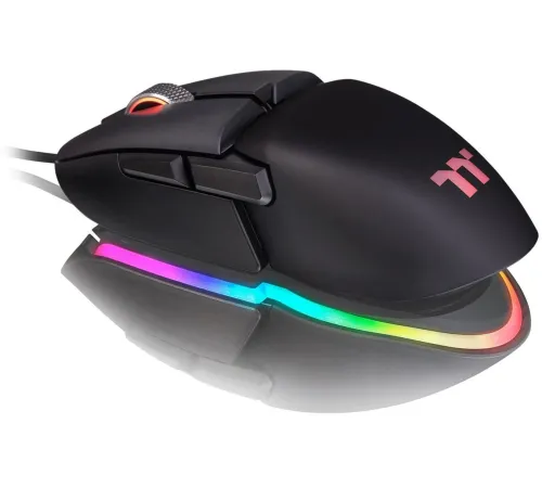 Игровая мышь Thermaltake Argent M5 RGB