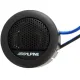 Компонентная АС  Alpine SXE-13CS