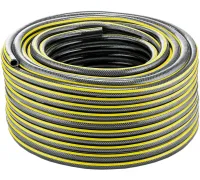Шланг Karcher Performance Plus 5/8