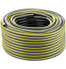 Шланг Karcher Performance Plus 5/8