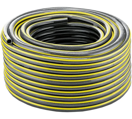 Шланг Karcher Performance Plus 5/8
