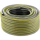 Шланг Karcher Performance Plus 5/8