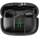 Наушники Blackview AirBuds 15 черный