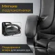 Офисное кресло Mio Tesoro Оскар черный