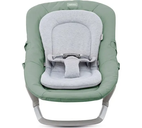Шезлонг Inglesina Lounge AZ96K9MNT mint