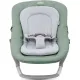 Шезлонг Inglesina Lounge AZ96K9MNT mint