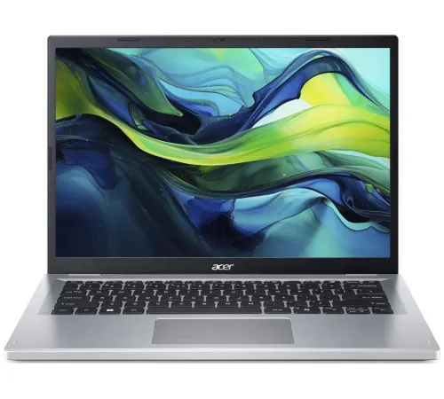 Ноутбук Acer Aspire Go AG14-21P-R4XC NX.KXDCD.008