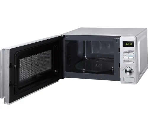 Микроволновая печь Midea AM720C4E-S