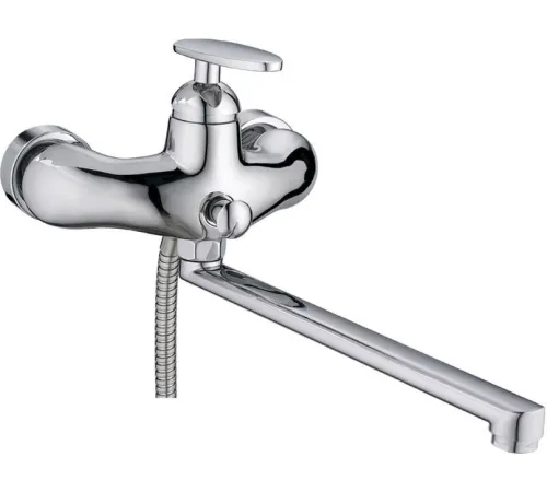 Смеситель Ledeme H32 L2232