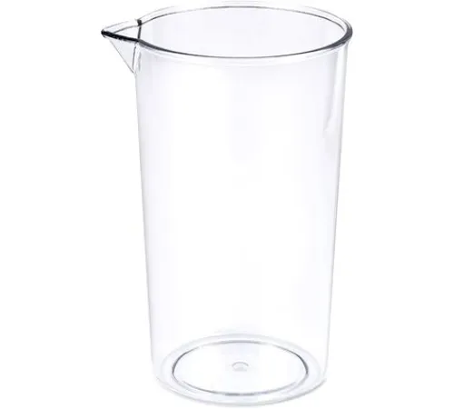 Погружной блендер Blackton Bt HB1030SS мятный