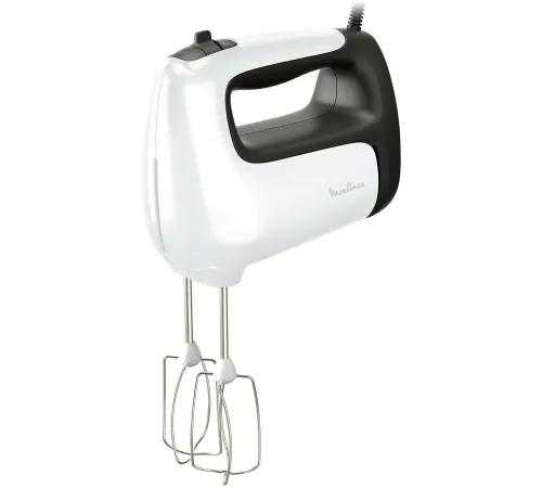 Миксер Moulinex HM462110