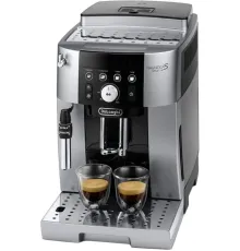 Кофемашина DeLonghi Magnifica S Smart ECAM 250.23 SB