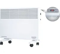 Конвектор Oasis EK-10