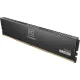 Оперативная память Team T-Create Classic 32ГБ DDR5 5600 МГц CTCCD532G5600HC4601