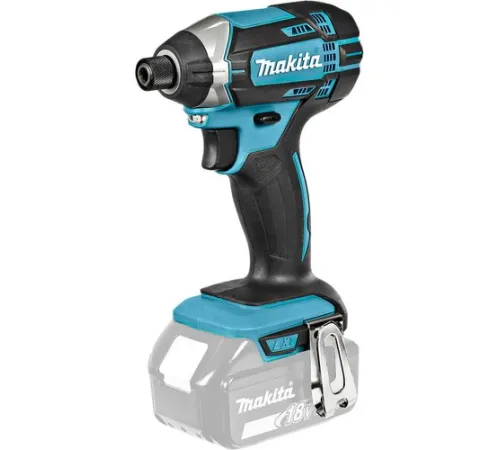 Винтоверт Makita DTD152Z без АКБ