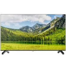Телевизор Blackton Bt 40FS38B