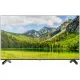 Телевизор Blackton Bt 40FS38B