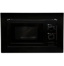 Микроволновая печь Konigin SHMB717BFP