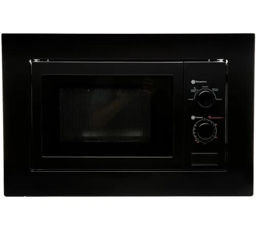 Микроволновая печь Konigin SHMB717BFP