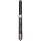 Мультистайлер Cecotec CeramicCare AirGlam Black 3464