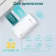 Усилитель Wi-Fi TP-Link RE220
