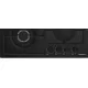 Варочная панель Hotpoint HG 62FA/BK