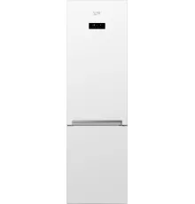 Холодильник BEKO RCNK310E20VW