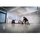 Торцовочная пила Metabo KGS 216 M 613216000