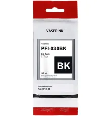 Картридж Canon PFI-030BK