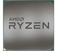Процессор AMD Ryzen 7 5700