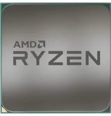 Процессор AMD Ryzen 7 5700