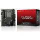 Материнская плата Arktek AK-H610M EG D5