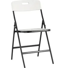 Стул Stool Group Super Lite D15SN белый