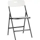 Стул Stool Group Super Lite D15SN белый