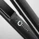 Выпрямитель BaByliss PRO BAB3550BE