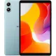 Планшет Blackview Link 2 LTE 4GB/128GB голубой
