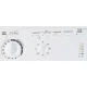 Стиральная машина Indesit EWSB 5085 CIS