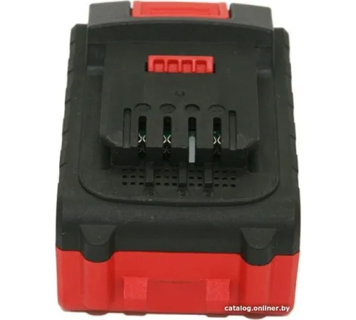 Аккумулятор Crown CAB204014XE 20В/4 Ah