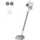 Пылесос Dreame Cordless Vacuum Cleaner R10s Aqua VZV25A евровилка, белый
