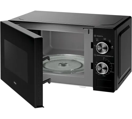 Микроволновая печь BBK 20MWS-762M/B