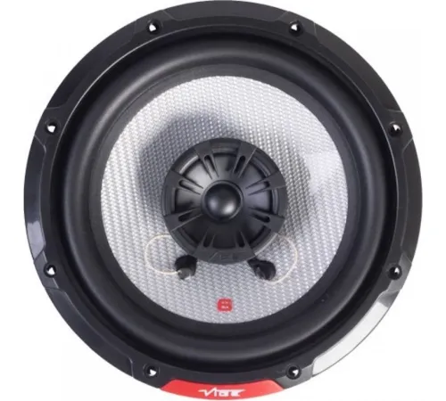 Коаксиальная АС VIBE audio PULSE6-V3