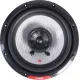 Коаксиальная АС VIBE audio PULSE6-V3