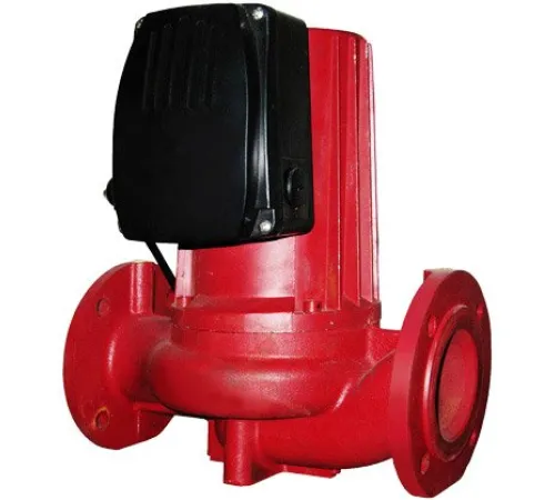 Насос  Unipump UPF 50-160