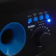 Акустика Оклик OK-433