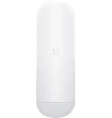 Точка доступа Ubiquiti NanoStation 5AC